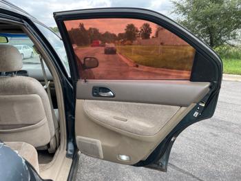 1997 honda accord-wagon ex with 208781 miles for sale near elk-river, minnesota 72c19fa5c5f449799d415944fb2a7c4a.jpeg