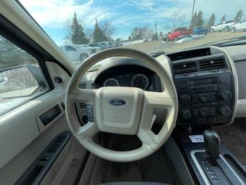 2012 ford escape xls-4wd-at with 157714 miles for sale near fridley, minnesota 72c1c943c47c4cb7952670d103649807.jpeg