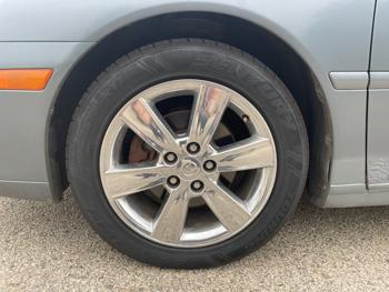 2006 lexus es-330 sedan with 245055 miles for sale near rochester, minnesota 72c2f7b1ea75484fab1fdcac06a5c604.jpeg