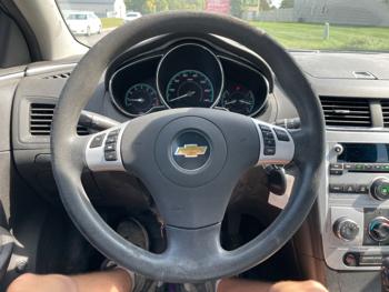 2011 chevrolet malibu 1lt with 186811 miles for sale near elk-river, minnesota 72c361661f8e4adb82702236a36ae24c.jpeg