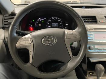 2007 toyota camry with 279207 miles for sale near elk-river, minnesota 72c4a4ce34bb4646a1fc02fd7d696ac9.jpg