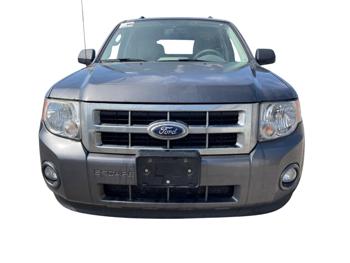 2011 ford escape xlt-4wd with 184816 miles for sale near elk-river, minnesota 72c4f03e6f69467e82768abbe27ae252.jpg