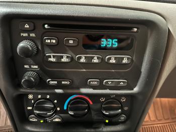 2003 chevrolet malibu base with 116844 miles for sale near elk-river, minnesota 72c527ee5a21431299579154a7fc07ff.jpeg