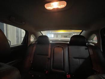 2013 chevrolet impala ltz with 152638 miles for sale near elk-river, minnesota 72c6f7d1d9d6449781bf457a00ccb05d.jpeg