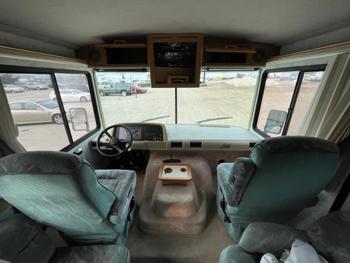 1996 fleetwood flair -33d- with 27222 miles for sale near elk-river, minnesota 72c78d7f0be647e983cb09548127e612.jpg