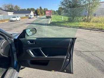 2005 subaru outback 2.5i-wagon with 168221 miles for sale near elk-river, minnesota 72c7efd599804120bc676b2c6f47e806.jpg