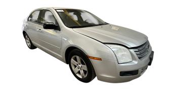 2008 ford fusion se with 137555 miles for sale near elk-river, minnesota 72c92a50aeec477a8f2d808caf7a5e8a.jpg