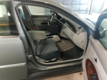2009 buick lacrosse cx with 89651 miles for sale near elk-river, minnesota 72cadd5951704f099a6287e54601d05c.jpg