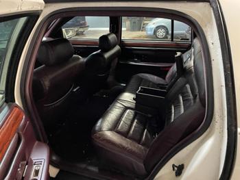 1995 cadillac deville with 172080 miles for sale near elk-river, minnesota 72cae3b5d9b742829ef2743af1d086fa.jpg