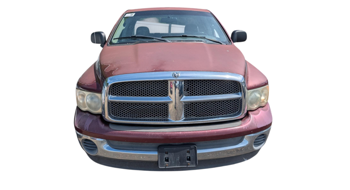2002 dodge ram-1500 st-quad-cab-short-bed-4wd with 188652 miles for sale near elk-river, minnesota 72cc6246888645e08b5132e24d9ea603.png