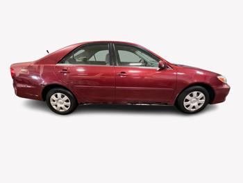 2002 toyota camry se with 271073 miles for sale near elk-river, minnesota 72cc65729ae142ec873311518ff1d325.jpg