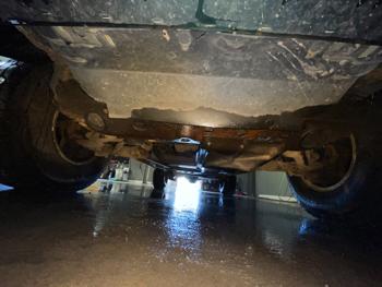 1999 dodge durango 4wd with 240421 miles for sale near elk-river, minnesota 72ce05eff15d4ee39013222ebe73a93b.jpeg