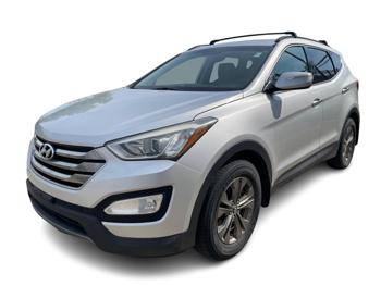 2013 hyundai santa-fe sport-2.4-awd with 178103 miles for sale near burnsville, minnesota 72ceb7c5115448fba8dd2c32bfdf1c29.jpg