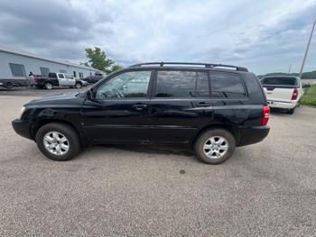 2003 toyota highlander v6-4wd with 200874 miles for sale near savage, minnesota 72cfcaa0c1b945c79780feb233e2b5af.jpeg