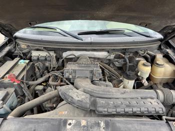 2007 ford f-150 fx4-supercrew for sale near elk-river, minnesota 72cff426bcb54af6be4e791c35679cc7.jpg