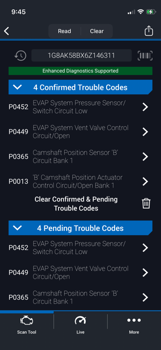 2006 saturn ion sedan-3 with 108262 miles for sale near elk-river, minnesota 72d2d0b02e924231ad5fe3ea58b3868b.png