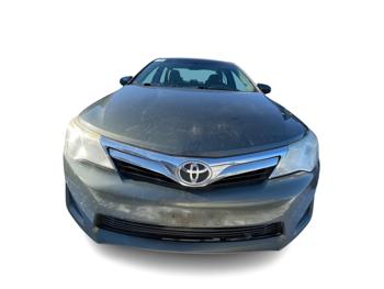 2013 toyota camry le with 149900 miles for sale near elk-river, minnesota 72d32f5b1a06406fb3deab59dafc8dab.jpg