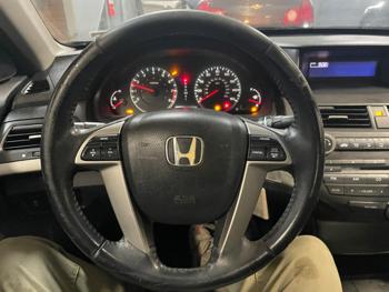 2012 honda accord se with 160540 miles for sale near elk-river, minnesota 72d35e4beef1447a8eb02980fd58280b.jpg