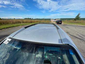 2009 hyundai santa-fe limited-awd with 188570 miles for sale near elk-river, minnesota 72d3975d2e774fd1ba771d29a4df1671.jpeg