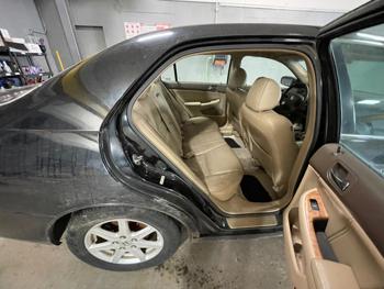 2004 honda accord ex-v6-sedan-at with 189894 miles for sale near elk-river, minnesota 72d3b0972faf419bb6654721ee404efe.jpeg