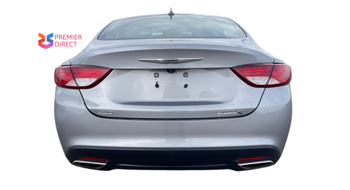 2015 chrysler 200 s-awd with 168773 miles for sale near coon-rapids, minnesota 72d3e1519c4848ee9cad3a140f3cdf78.png