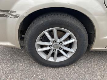 2014 dodge grand-caravan sxt with 279804 miles for sale near spring-lake-park, minnesota 72d42f7e464f4d8988ce45841dbba734.jpeg