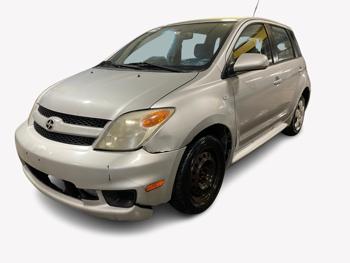 2006 toyota scion-xa with 210183 miles for sale near elk-river, minnesota 72d4aaa05c3d4e608e4dc42426c8f3e7.jpg