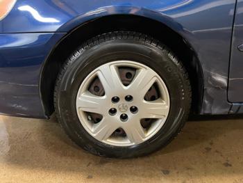 2008 toyota corolla s with 134505 miles for sale near elk-river, minnesota 72d4f2f72720485f987837406dc331b3.jpg