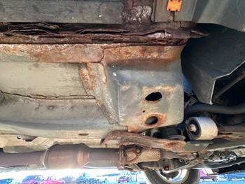 2013 chevrolet equinox 1lt-2wd with 136417 miles for sale near elk-river, minnesota 72d524c0f7a34d70805c3f0dcb87bcd3.jpeg