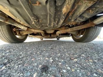 2013 dodge charger r-t-awd with 165843 miles for sale near elk-river, minnesota 72d788799c6b4a7ca4419b896f3bf7c6.jpeg