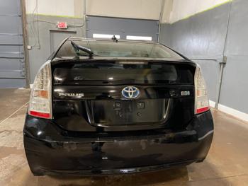 2010 toyota prius with 210044 miles for sale near elk-river, minnesota 72d9a322257f4fd3be9d86fd2ce03cfa.jpg