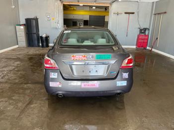 2014 nissan altima 2.5-sl with 200006 miles for sale near elk-river, minnesota 72dbd02429514655a675490990b42ce5.jpeg
