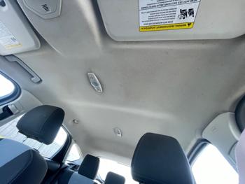 2012 ford focus se with 199483 miles for sale near burnsville, minnesota 72dc5f5836ca4e1fb350fc2d50345c5b.jpeg