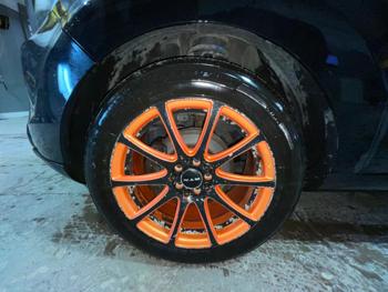 2014 kia soul + with 143681 miles for sale near elk-river, minnesota 72dda796b05343c7bcf8823886d46135.jpeg