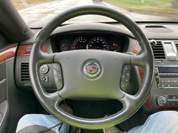 2007 cadillac dts sedan with 50905 miles for sale near elk-river, minnesota 72de7fa35b82456295cb33603e4f510d.jpeg