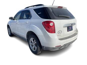 2013 chevrolet equinox 1lt-2wd with 154664 miles for sale near rochester, minnesota 72df1b3ef7584d8b8d4351e865e60071.jpg