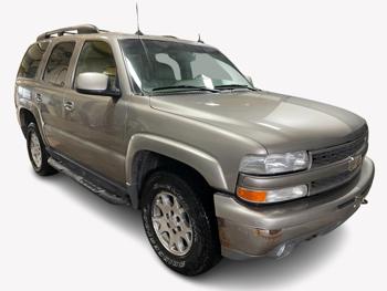 2003 chevrolet tahoe base with 181977 miles for sale near elk-river, minnesota 72e09aca0ecf4abaa1b3d3f8f166d420.jpg