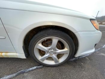 2008 subaru legacy 2.5i-limited with 175230 miles for sale near elk-river, minnesota 72e0b338db634b90afdf32121d1e8639.jpeg