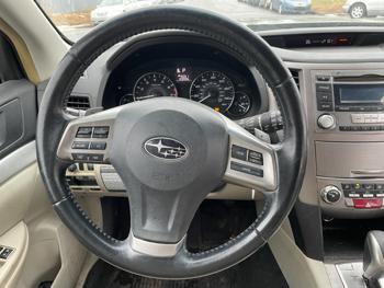 2012 subaru outback premium-+cwp with 159996 miles for sale near elk-river, minnesota 72e1b6040c59424d8ba01ac9dbd3dfb8.jpg
