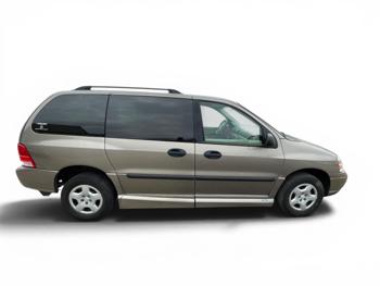 2006 ford freestar se with 70099 miles for sale near elk-river, minnesota 72e26379053b44548bfaec6354af2163.jpg