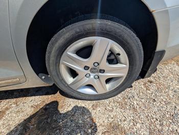 2011 buick lacrosse cx with 173682 miles for sale near elk-river, minnesota 72e5fe9dfaa547ac964fcf3c7876677e.jpg