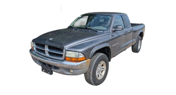 2002 dodge dakota slt-club-cab-4wd with 213792 miles for sale near elk-river, minnesota 72e66e3584fa46b491fbb431d1478103.png