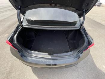 2017 chevrolet malibu premier with 171100 miles for sale near alexandria, minnesota 72e6e09c4d90467fb2788b6fa47e0a91.jpeg