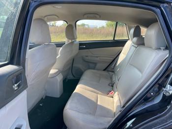 2013 subaru impreza 2.0i-sport-limited with 148975 miles for sale near elk-river, minnesota 72e831a9db3a4909ab2b9f332c6bc7f7.jpeg