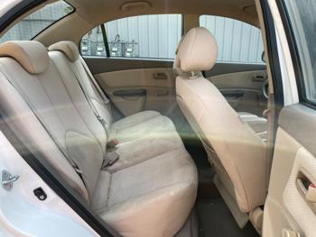 2011 kia rio base with 130147 miles for sale near elk-river, minnesota 72e9a658e5aa4467aba47112ab82b442.jpeg