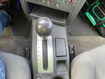 2004 pontiac grand-prix gt2 with 174092 miles for sale near alexandria, minnesota 72ea466a40e14510b48ce690fb3af504.jpeg