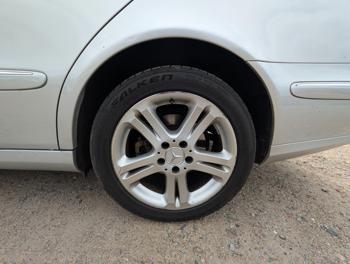 2006 mercedes-benz e-class e350 with 132043 miles for sale near elk-river, minnesota 72eacd403000475481e93930c0dd01bc.jpg
