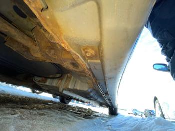 2005 toyota camry le for sale near elk-river, minnesota 72ead2fd41664bedb983167faa62f70f.jpeg