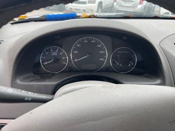 2008 chevrolet malibu-classic lt2 for sale near elk-river, minnesota 72eafc7fe8204323a89da39826a2ced2.jpeg