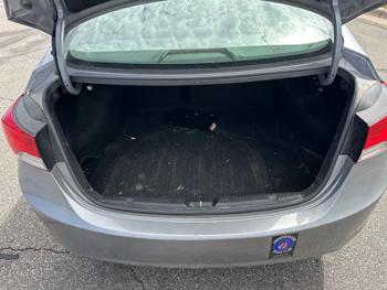 2013 hyundai elantra limited with 143526 miles for sale near elk-river, minnesota 72eb0ae5315b473fa202d27bdcde0c91.jpeg